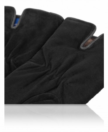 Перчатки Женские i.SP11_ONDIE/NOIR